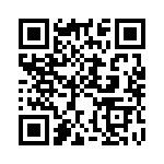 CAP002DG QRCode