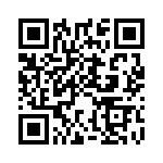 CAP003DG-TL QRCode