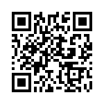 CAP007DG-TL QRCode