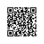 CAP1293-1-AC3-TR QRCode