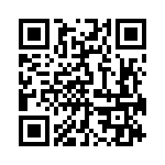 CAR0603-4K7B1 QRCode