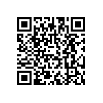 CAR1212FPBC-Z01A QRCode