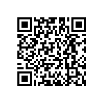 CAR2024FPB-Z01A QRCode