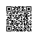 CAR2548FPB-Z01A QRCode