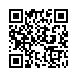 CAR3102A14S-2S QRCode