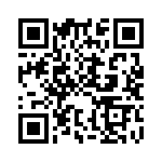 CAR3102A14S-6S QRCode