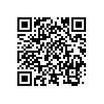 CAR3102A18-11SX QRCode