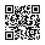 CAR3102E18-1SW QRCode