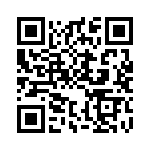 CAR3102E20-15P QRCode