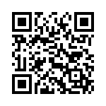 CAR3102E20-27P QRCode