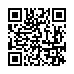 CAR3102E20-29P QRCode