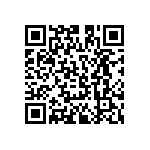 CAR3106E20-27PX QRCode