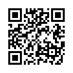 CAR3106E20-4P QRCode