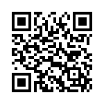 CAR3106E24-22P QRCode