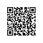 CAR3106E24-28SF80 QRCode