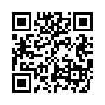 CAR3108E18-4P QRCode