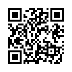 CAS-120A QRCode