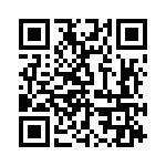 CAS-D20B1 QRCode