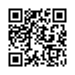 CAS24S128C4ATR QRCode