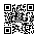 CASO242 QRCode