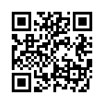 CAT10-000J4LF QRCode