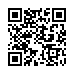 CAT10-105J4LF QRCode