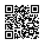 CAT10-121J4LF QRCode