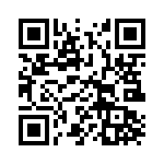 CAT10-133J4LF QRCode