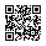 CAT10-150J4LF QRCode