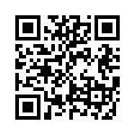 CAT10-200J4LF QRCode