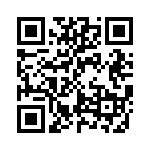 CAT10-202J4LF QRCode