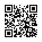 CAT10-473J4LF QRCode