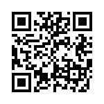 CAT10-511J4LF QRCode