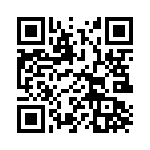 CAT10-512J4LF QRCode