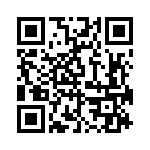 CAT10-683J4LF QRCode