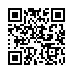 CAT1021LI-28-G QRCode