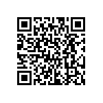 CAT1021WI-30-GT3 QRCode