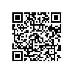 CAT1021YI-28-GT3 QRCode