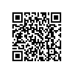 CAT1021ZI-25-GT3 QRCode