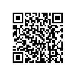 CAT1021ZI-30-GT3 QRCode