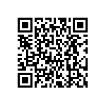 CAT1022WI-25-GT3 QRCode