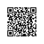 CAT1022WI-28-GT3 QRCode