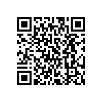 CAT1022YI-25-GT3 QRCode