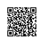 CAT1022ZI-30-GT3 QRCode