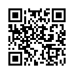 CAT1023LI-42-G QRCode