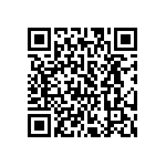 CAT1023YI-25-GT3 QRCode