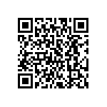 CAT1023YI-45-GT3 QRCode