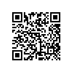 CAT1023ZI-28-GT3 QRCode