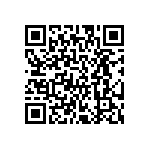 CAT1024WI-25-GT3 QRCode