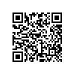 CAT1024WI-28-GT3 QRCode